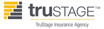 Trustage Insurance